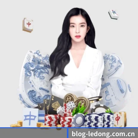 乐动体育 APP 界面